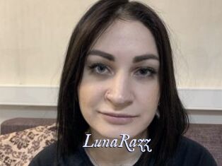 LunaRazz