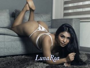LunaRoa