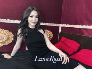 LunaRossi