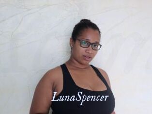 LunaSpencer