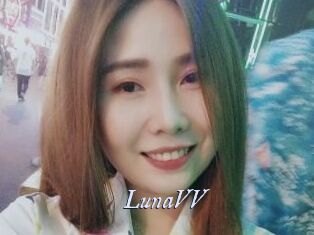 LunaVV