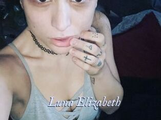 Luna_Elizabeth