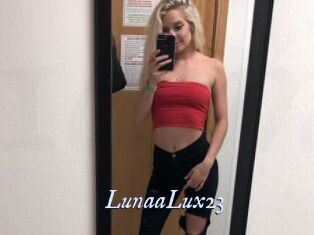 LunaaLux23
