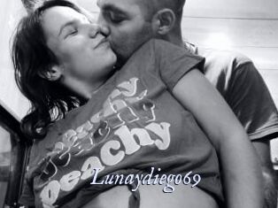 Lunaydiego69