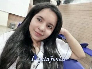 LupitaJoness