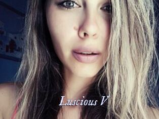 Luscious_V