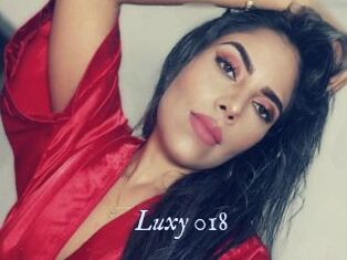 Luxy_018
