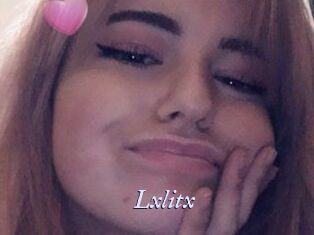 Lxlitx