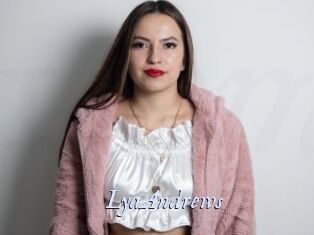 LyaAndrews