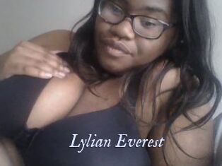Lylian_Everest