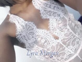 Lyra_Morgan