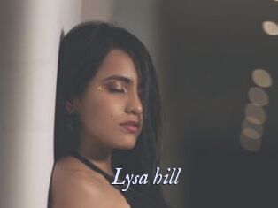 Lysa_hill