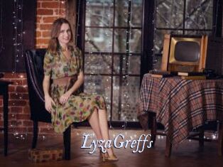 LyzaGreffs 1 chatte mouillée