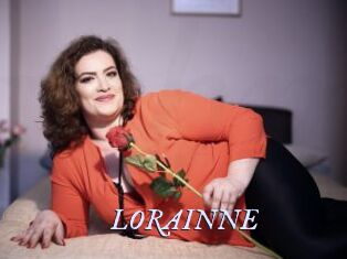 _LORAINNE