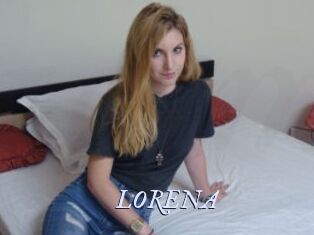 _LORENA