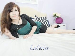 LaCerise