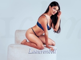 Laaurenbell