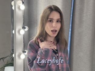 Laceyhofe