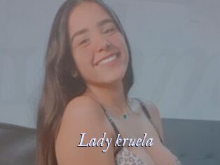 Lady_kruela