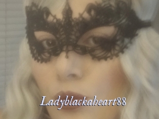 Ladyblackaheart88