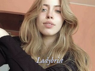 Ladybrist