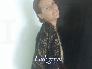 Lady_greyn