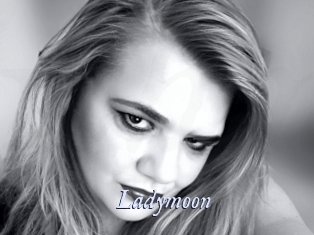 Ladymoon
