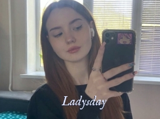 Ladysday