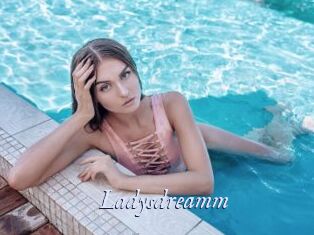 Ladysdreamm