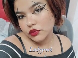 Ladyyrock