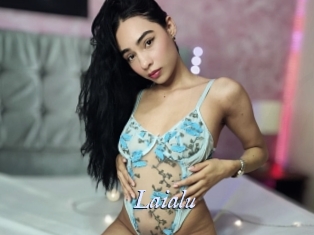 Laialu