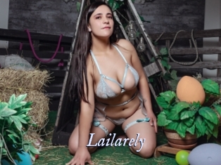 Lailarely