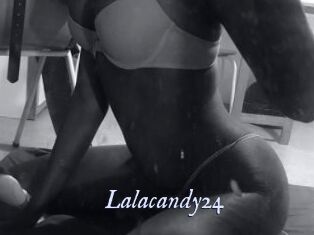 Lalacandy24