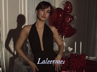 Laleermes