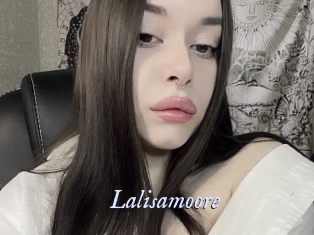 Lalisamoore