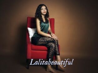 Lalitabeautiful
