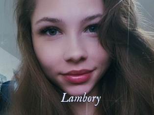 Lambory