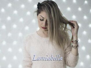 Lamiabella