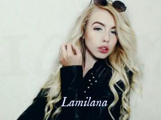 Lamilana