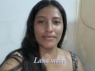Lana_moore