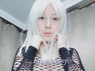 Lanaasunny