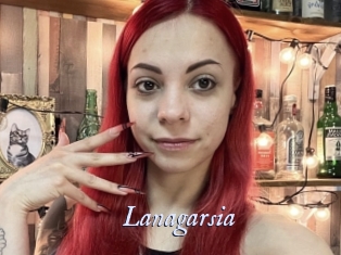 lanagarsia 1 chatte mouillée