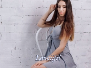 Lanaiifel
