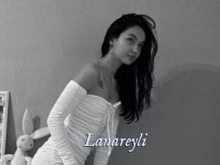 Lanareyli