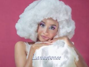 Lanastonee