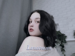 Lanateason