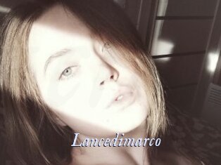 Lancedimarco