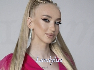Landylisa