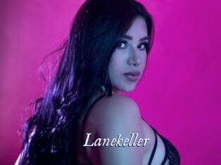 Lanekeller