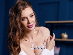 Laniaj